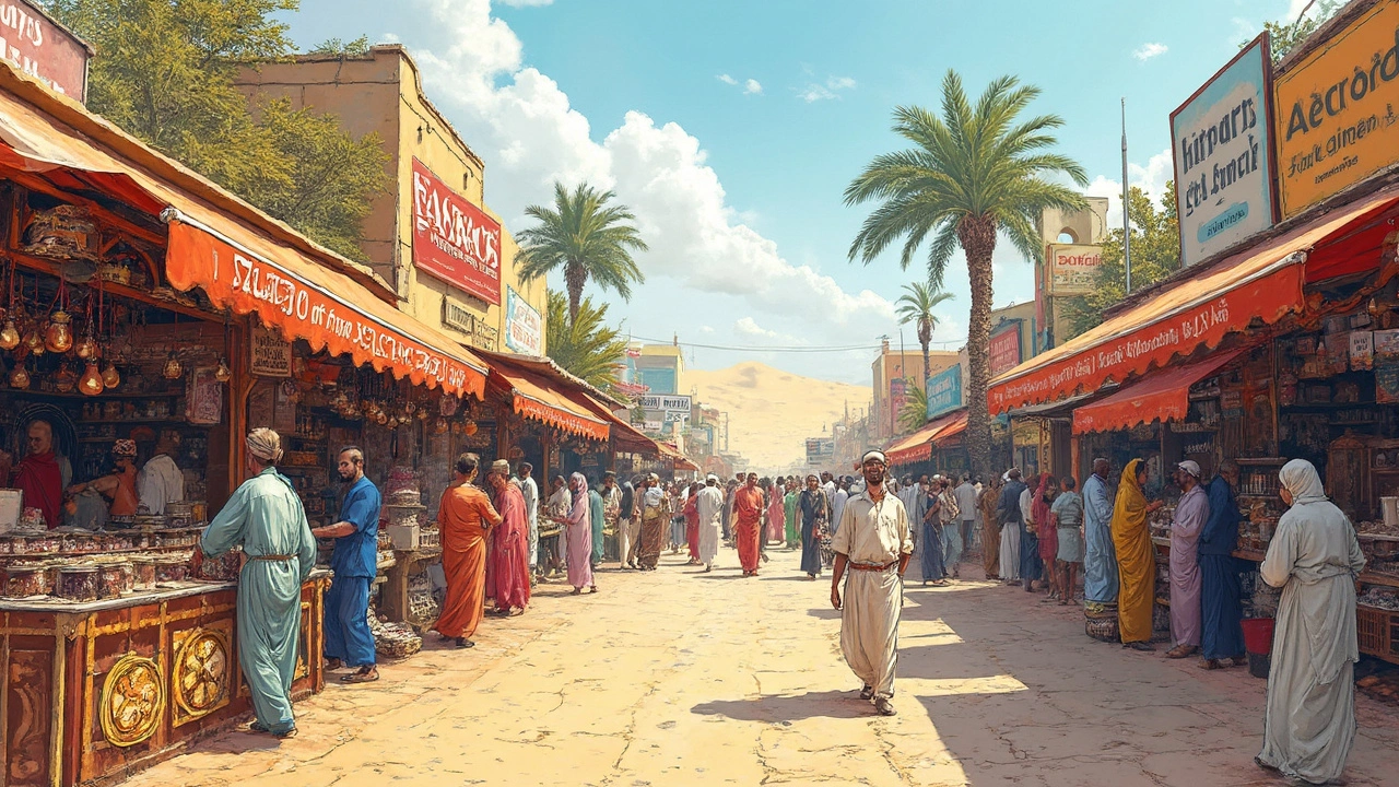 What to Expect During Your Visit