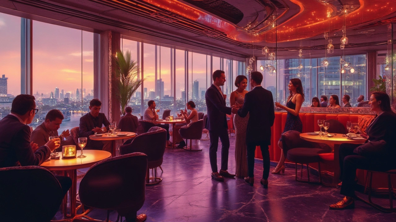 Smart Booking Tips for Visitors