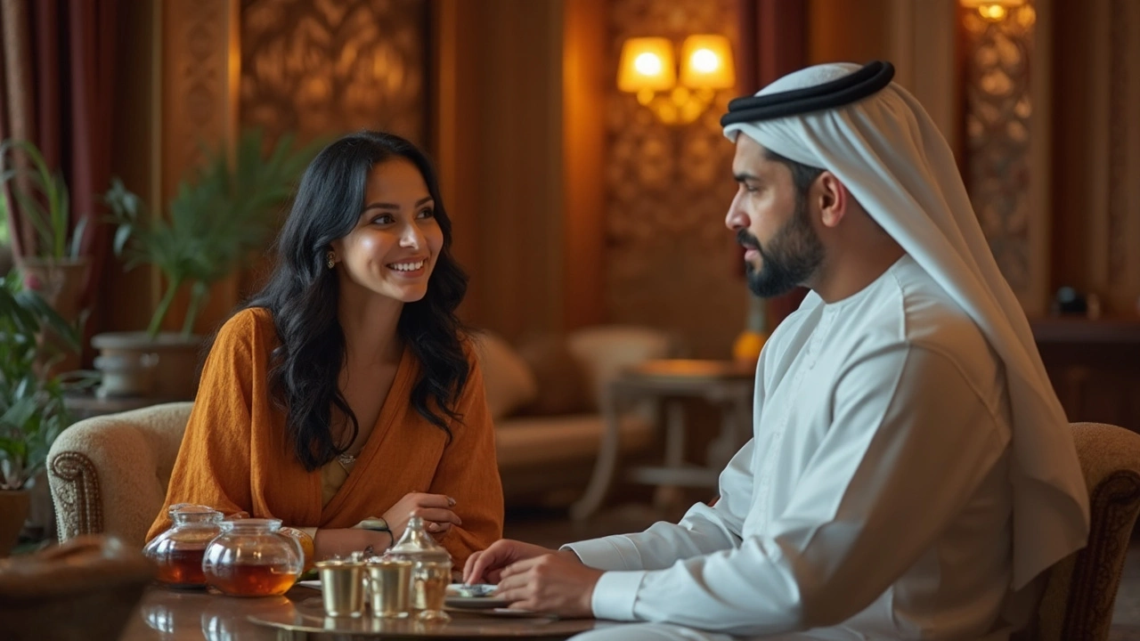 How to Choose the Right Agency or Independent Escort