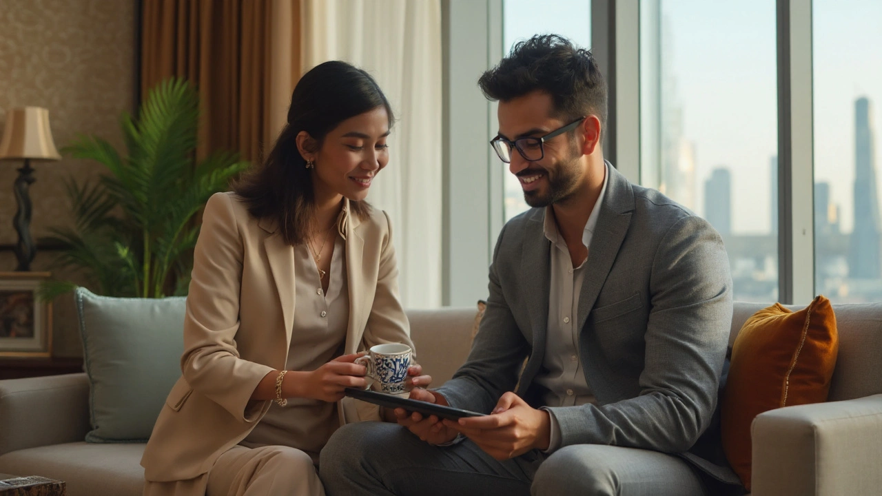 Finding the Right Asian Escort: Agencies vs. Independent Providers