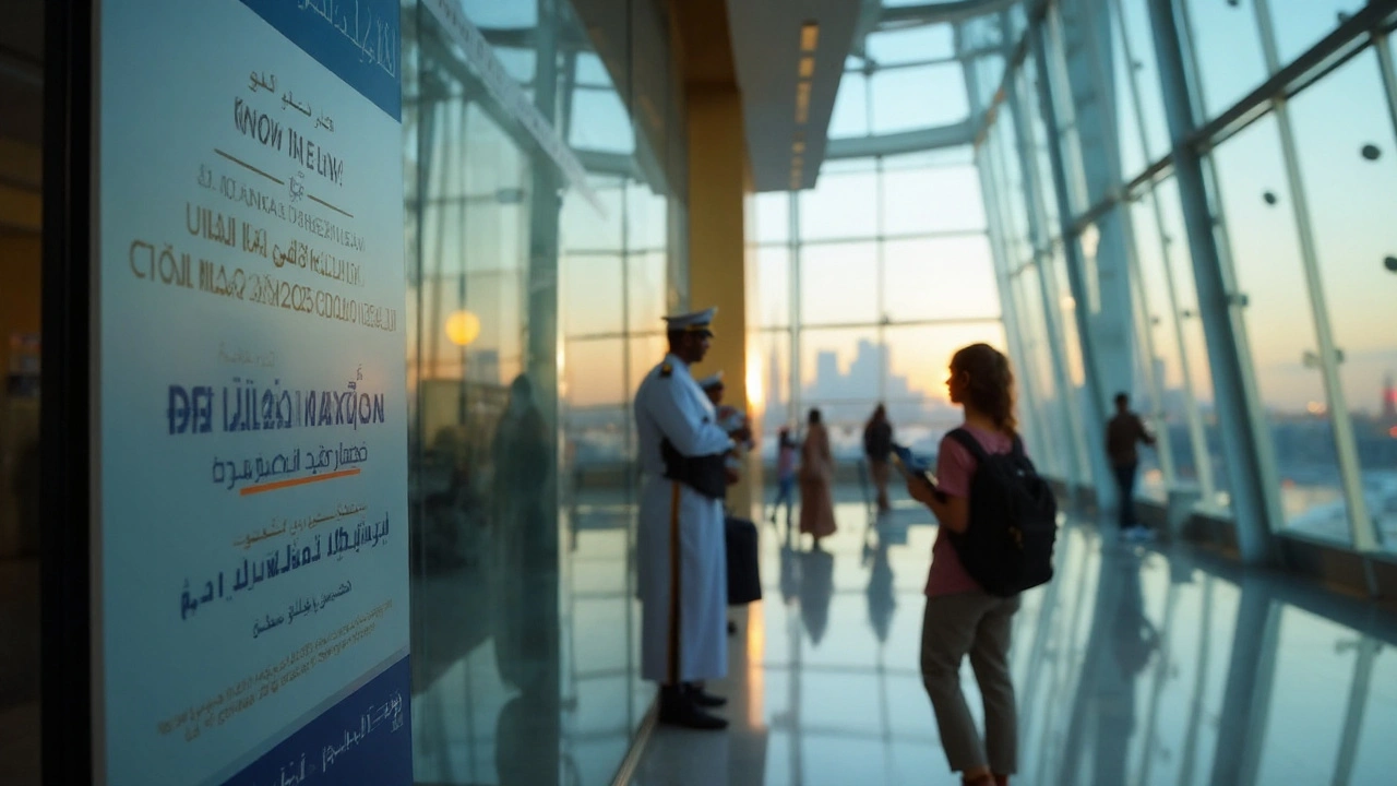 Euro Escort in Dubai: Laws, Risks, and Safe Alternatives (2025 Guide)