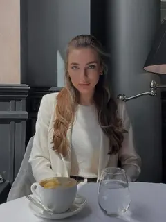 Felicity escort in Moscow