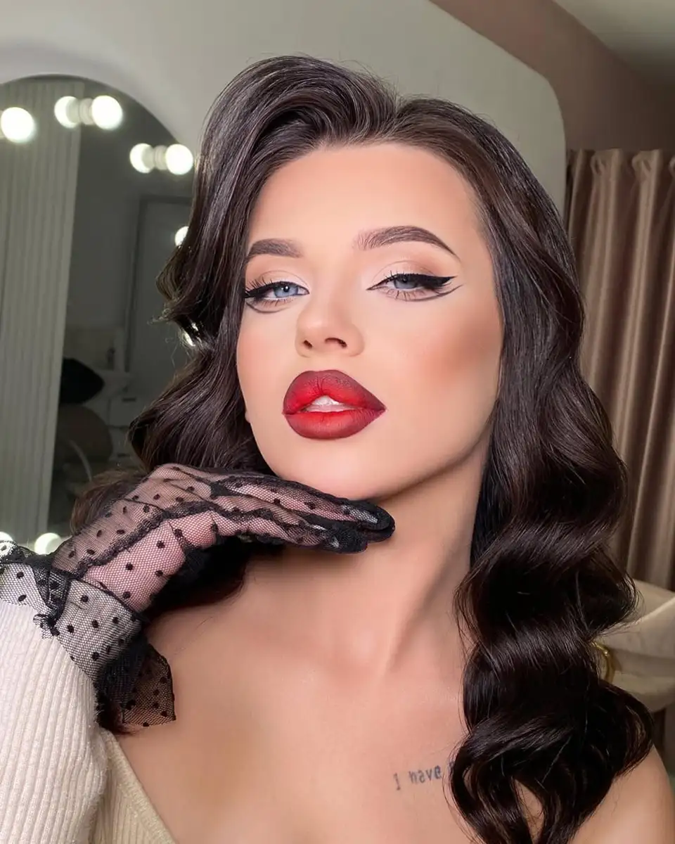 Ivy escort in Dubai